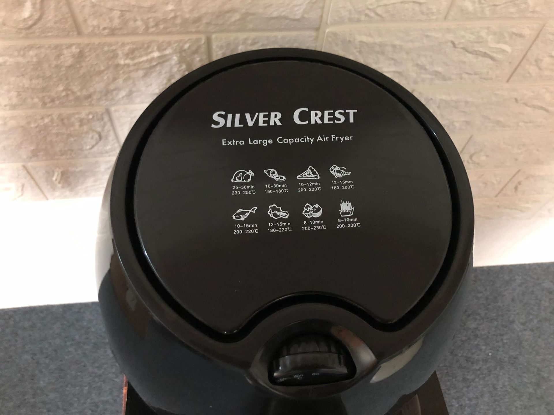 微信图片_20211111130821