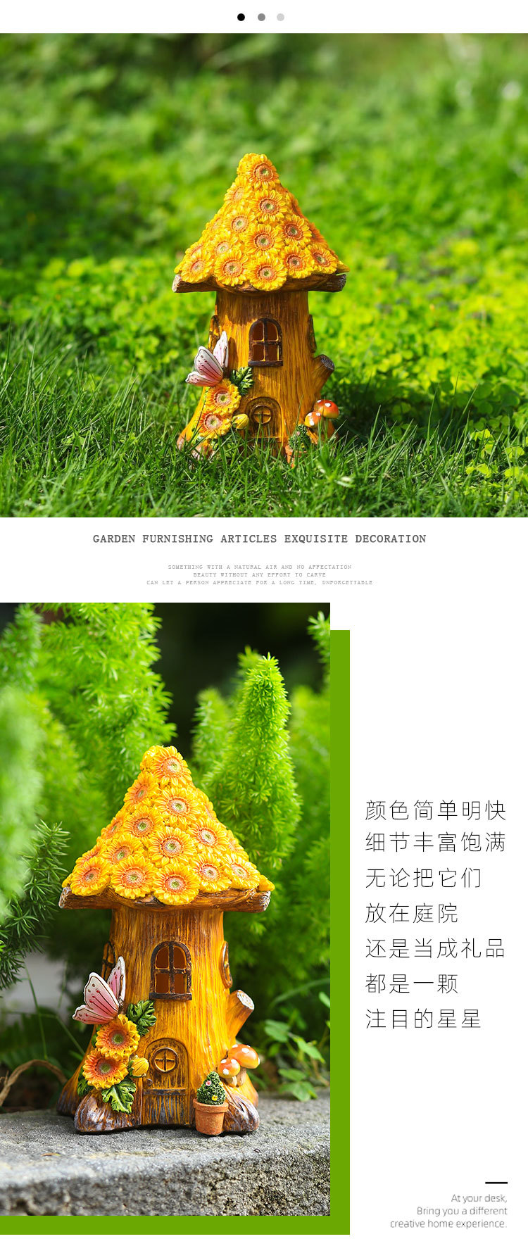 未标题-4.jpg