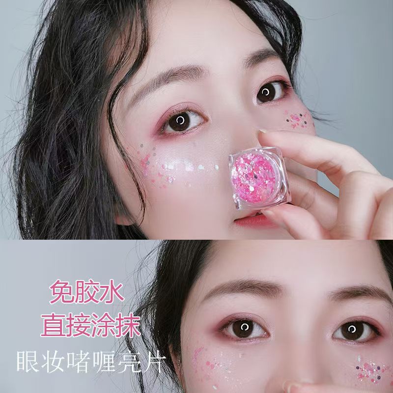 O1CN01J0GL6k24p7N1YgDYg_!!3985847439-0-cib.jpg?__r__=1741319398930