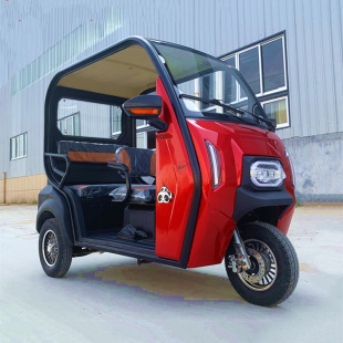 �����Ƴ������������e����늄���݆܇�p��3���͑�����܇�^��܇