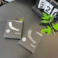 �����˓Q����Ů�ķ����⾀��������T����~�����⾀������ꖱ���