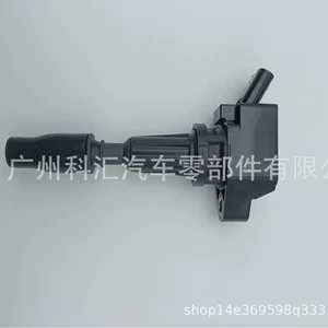 273002Gga0 27300-2Gga0 Ignition Coil Kia Kx7/Hyundai Grandeur/Sorento L/Grey
