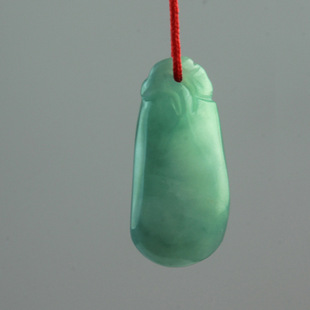 ������ʯ�����������Ͽ�A؛���ϵ����񉋴����C��