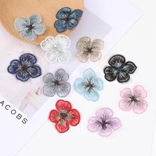 �̽����İ껨 ���~�ݲ�������Ƭ ɭϵ�l���^�DIY���� �Ʒ���