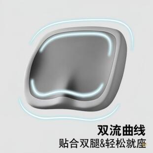 ?���|�k���������Ή|�����p���W������ӛ�����o��ƨ�|������