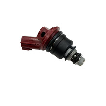 ������ �ղ���ɣ��������������ȼ�� �������������� 16600-RR544