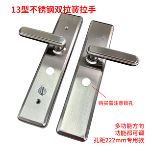 ���͙Cе�T�i�������I�T��岻�P����f����T����11��13������