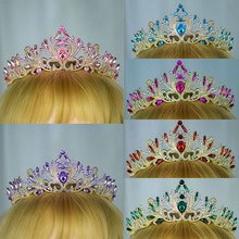 �W�t����ˏ͹ź�ɫ���A�ʹ������^鼆�Y���������Ů����20�q