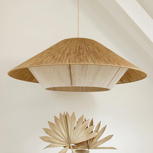 ��ʽ�����͏d���Ҳ͏d�������ޏ͹���偵����K������ľˇ����