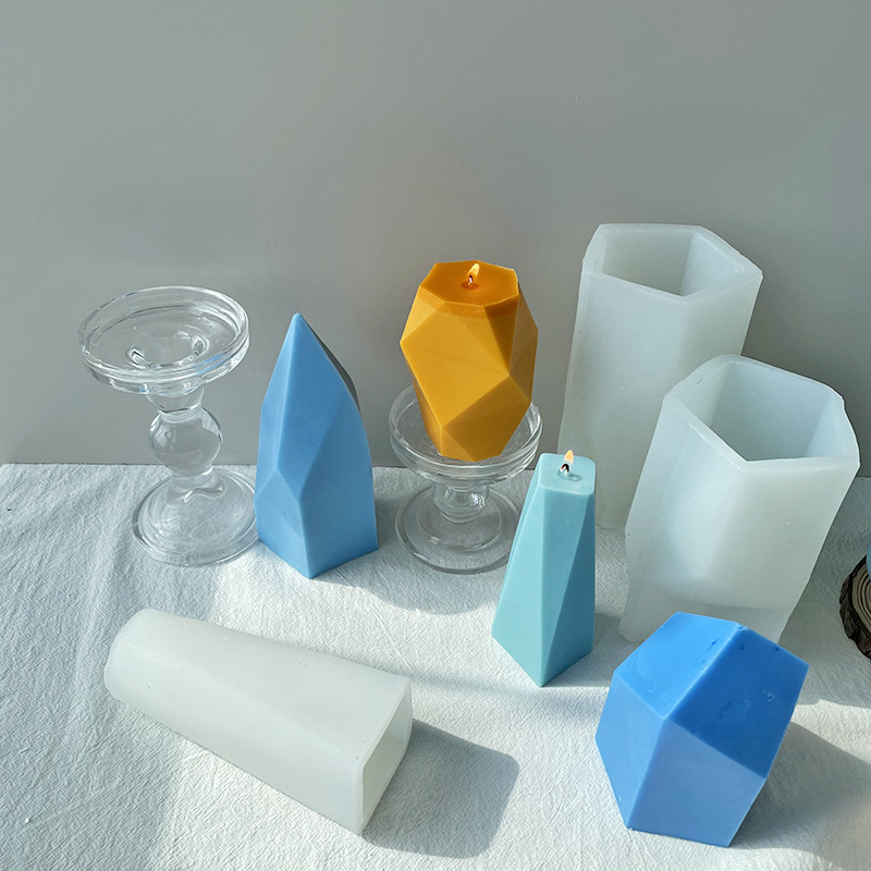 05369dba7624d755706cb9aca1917f