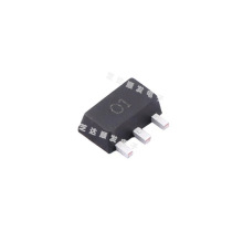 GALI-1+SOT-89�Ŵ���оƬ����ǰ����ѯ���ɵ�·(IC)