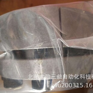 �n��YHBÛ�o��SWLE200D 14*38 ԭ�b��Ʒ �F؛����