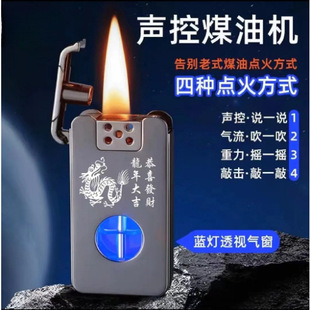 �ڿƼ������ش��C��늻���ķN�Б��c�����Գ�������L�c����