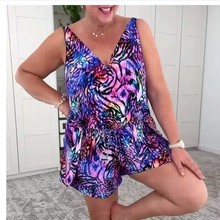 �W���羳2025�ļ�����վ�B�wӾ���R�d�r��ӡ����a�@��Ӿ�����b