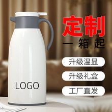 ôˮر؉؟ˮƿkůˮ،Wᱣƿ¿