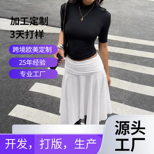 �F؛2026�ļ���Ʒ���Qshein�͹�Y2K���Lȹ�����Q�����ׁ��L���s��