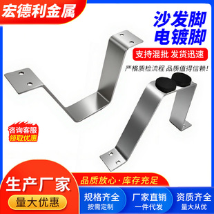 �V�|���_�F�����s����ɳ�l�_�p��ɳ�l������_U�ή����_����_