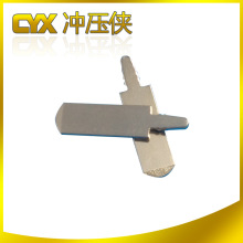 �_���S���I�������^���Ƭ ������⚤���_ ��Ҏ��� ���^PIN�_