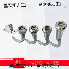 MS705�����h�iD�����i��늙��i���h�iƬ�i���������L�T�i