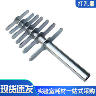 �F�|�����6*1��������z���ք��_�����͸ߜذ��z���ЌW�������l