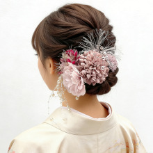 ��ʽ�ͷ緢���ձ�ԡ�½ںͷ�ͷ����װ����ο羳��óͷ������