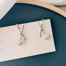 �n�����s�����ᔾW�t�����|�OӋ��������h���Ů