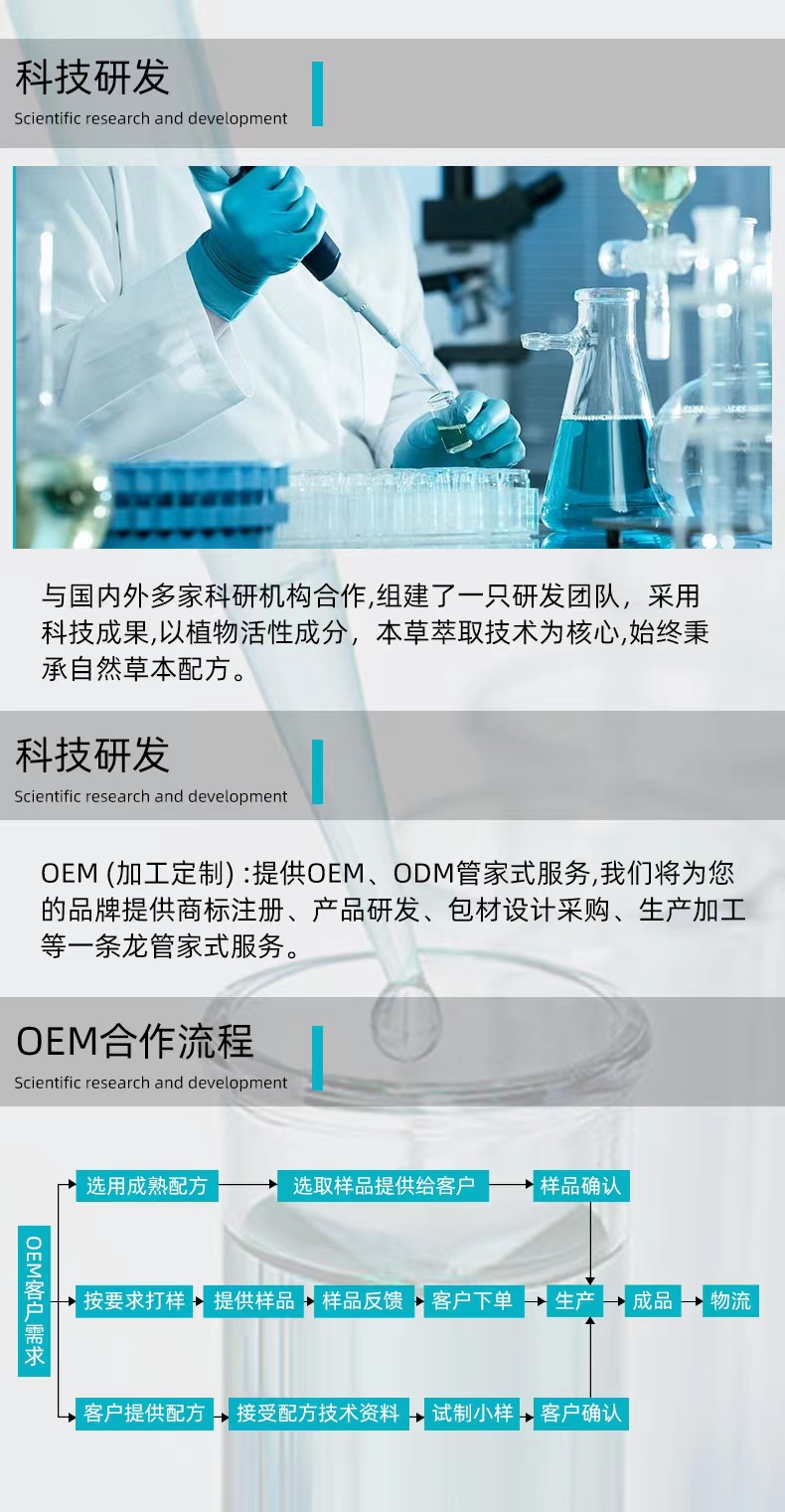 微信图片_20221105213202
