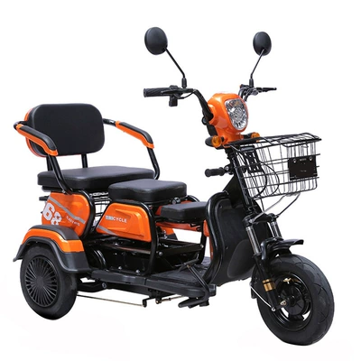 Customizable Configuration — Dingzhi Auto Parts and Accessories