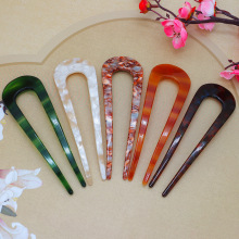 ���sU�Ͱl�O���������^�P�l����Ů�r�аٴ�l��b���۝h���^�