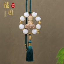 ɏ��ƽ������\����\�B�B�¿�܇�d������܇����S��ľ�����