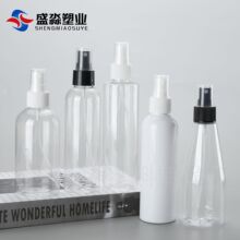 ��ƿ200����͸�����FƿҺ�w���b����ƿ200ml�S�����l�A���ɫ��ƿ