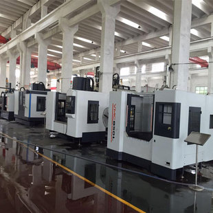 ���A����850����㊴��ӹ��������S��܉ ���S��CNC̨����C