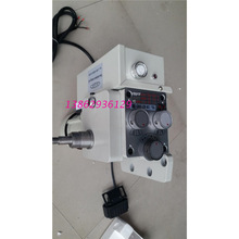 X6325㊴Cеߵ ͨ6325 ㊴  XDߵ ߵ