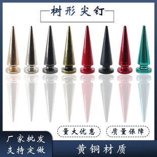 ��̖��������������� DIY����Tᔼ��^�����·��b�Ȯ��ҧ��