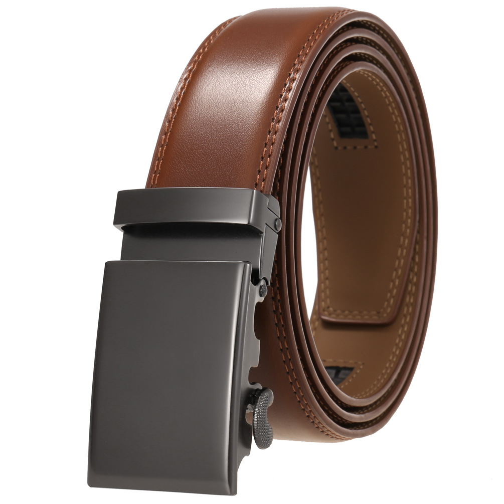 跨境平台是什么 跨境电商是什么跨境平台