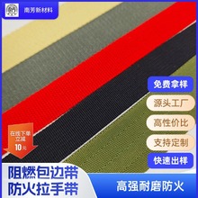 ���S�F؛���������͸ߜط�����ȼ������ȫ�^���ڱ�Ь�����]����