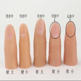 ָ�^������ָ�^��֫��ָ���u��ָʳָħ�g����ָ����ָӲ��ָ����