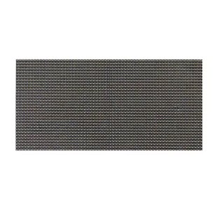 LED display LED display large screen