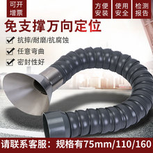 �f��λ�񹝹����Ϲ��I�f����������L�ֺ��a�����ֳ��m�����ş�