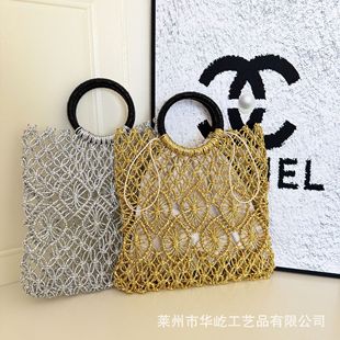 ���y�z���U���ֹ����������С���OӋ�ճ�ͨ��Ů���ȼ�����ɳ����