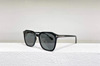 Tom Ford, black glasses suitable for men and women solar-powered, sunglasses, Amazon