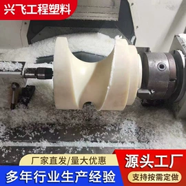 工农业塑料;其他塑料棒;聚氨酯橡胶