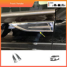 �m���15-22���S�ﰣ�����~�Ӱ� ������ 30ϵ���b���~��l ���l