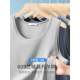 Wholesale modal seamless vest men's spring and autumn comfortable bottoming fitness sports hurdles sleeveless waistcoat sweatshirt