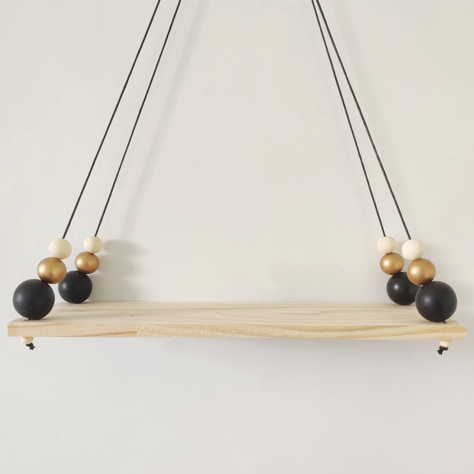 IMG_20210520_132355_mh16214942