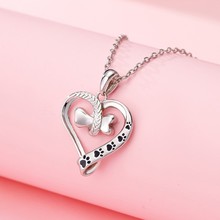 �W�������Ʒ �r�Ќ��ﹷצ�� �U���pɫ�����_ӡ�������uͨ؛Դ