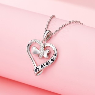 �W�������Ʒ �r�Ќ��ﹷצ�� �U���pɫ�����_ӡ�������uͨ؛Դ