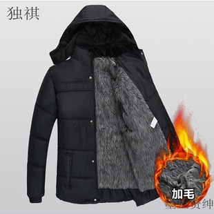 �����؃r��}�����������и��H�b�ӽq�Ӻ����ױ�ů���\�ְ����L��