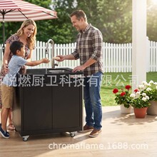 �W��ͥԺ����N��ϴ��̨ˮ�������ˮ��