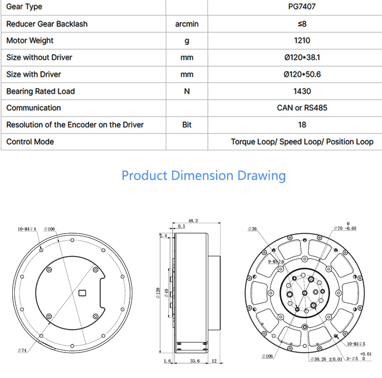 GIM10015-10_05.png